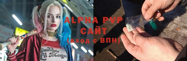 гидра Арсеньев