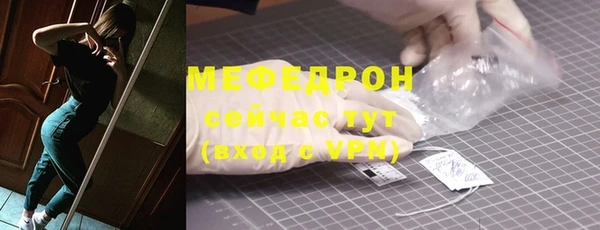 гидра Арсеньев