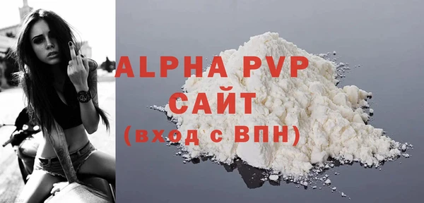 индика Армянск