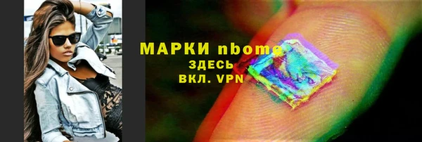 гидра Арсеньев