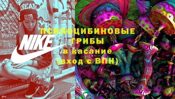 MDMA Чекалин
