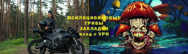 прущий лед Аркадак
