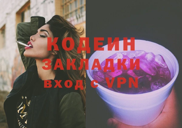 гидра Арсеньев