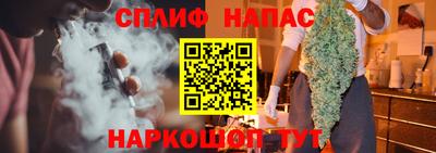 ешки Краснознаменск
