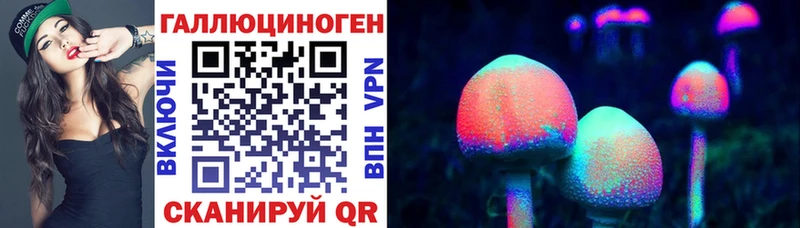 Галлюциногенные грибы мухоморы  Майкоп 