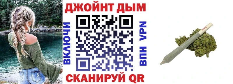 Канабис планчик  что такое   Майкоп 